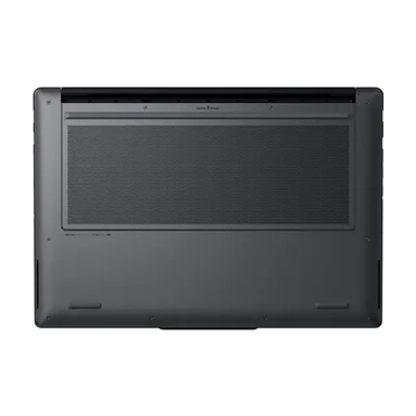 LENOVO Laptop Yoga Pro 9i 83SF002TSC / Intel Core Ultra 9, 16", 32 GB RAM, 1 TB SSD, Windows 11 Pro, crni